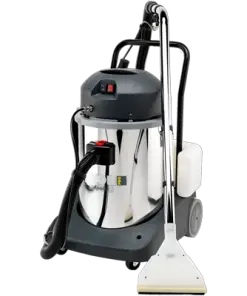 Carpet Cleaners