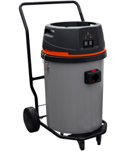 Wet and Dry Vacuum Cleaners