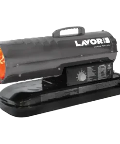 FF70 Diesel Heater (Fan Forced)