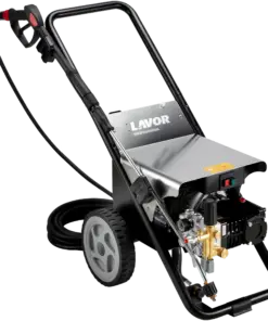 Lavor HYPERC1211 Pressure Washer