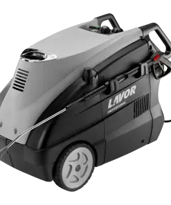 Professional Pressure Cleaners