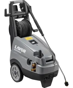 TUCSON1211 Pressure Washer