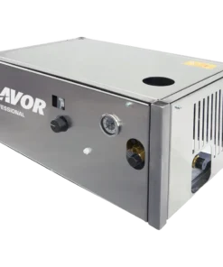 Lavor WALLMOUNT2015 Pressure Washer