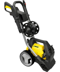 RHINO150