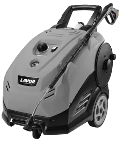 Pressure Cleaners