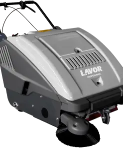 SWL900ET Sweeper