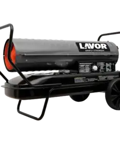 Lavor FF175 Diesel Heater