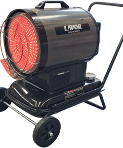 Diesel Heaters
