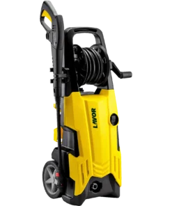 Lavor SPACE180 Pressure Washer