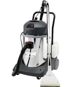 Lavor Apollo Carpet Cleaner