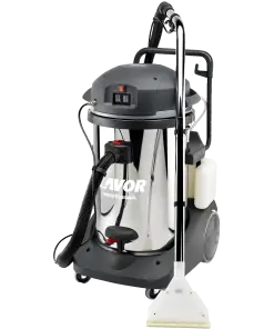 Lavor Costellation Carpet Cleaner