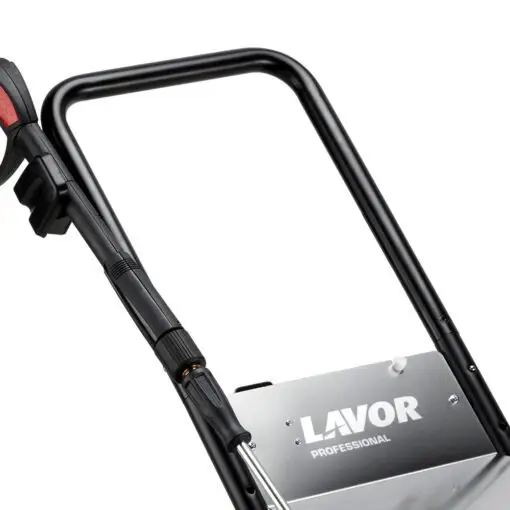 HYPERC2021 Pressure Washer - Image 3