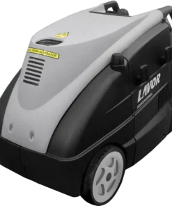 Lavor KOLUMBO Steam Cleaner