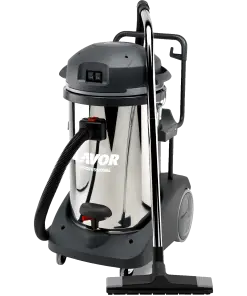 Lavor Domus Wet and Dry Vacuum