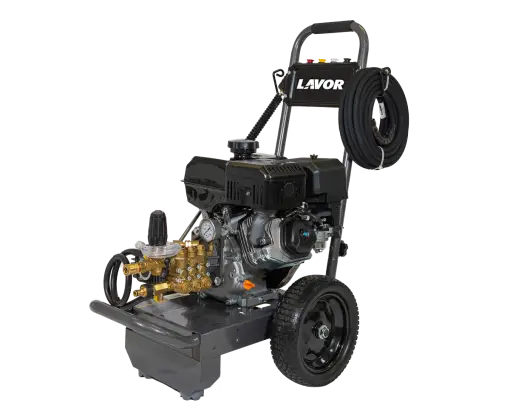 PWR4000 Pressure Washer