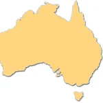 Australia-Map-Bkg.gif Australia-Map-Bkg.gif