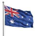 australia-flag.jpg australia-flag.jpg