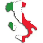 italy_map_flag_colour.jpg italy_map_flag_colour.jpg